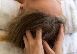 685https://luxurymassagecostadelsol.es/head-massage/