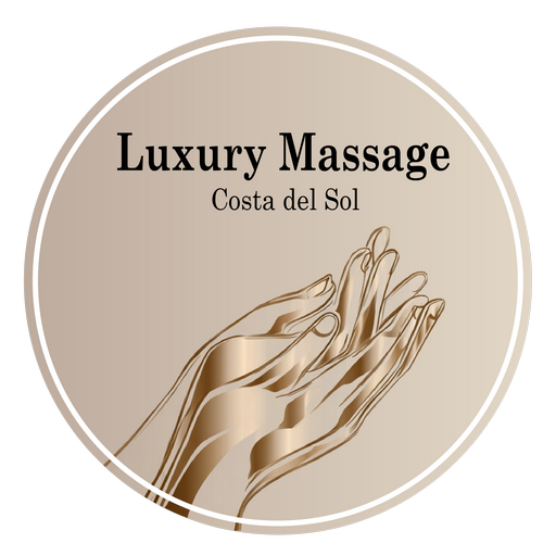 Luxury Massage Costa del Sol