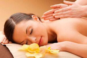 664https://luxurymassagecostadelsol.es/relaxing-massage-anti-stress/