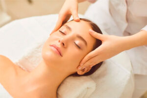 685https://luxurymassagecostadelsol.es/head-massage/