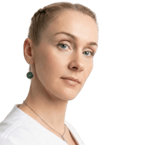 Professional Massage Therapist